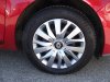 Slika 30 - Renault Clio 1.2 BENZ  54 KW NAVI NOV  - MojAuto