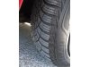 Slika 31 - Renault Clio 1.2 BENZ  54 KW NAVI NOV  - MojAuto
