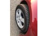 Slika 12 - VW Golf 5   - MojAuto