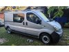 Slika 1 - Opel Vivaro - MojAuto
