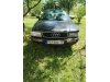 Slika 1 - Audi B4 2.0E  - MojAuto