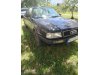Slika 2 - Audi B4 2.0E  - MojAuto