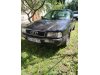 Slika 3 - Audi B4 2.0E  - MojAuto