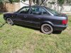 Slika 5 - Audi B4 2.0E  - MojAuto