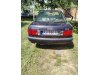 Slika 6 - Audi B4 2.0E  - MojAuto