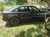 Slika 7 - Audi B4 2.0E  - MojAuto