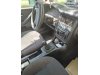 Slika 8 - Audi B4 2.0E  - MojAuto
