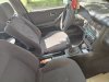 Slika 9 - Audi B4 2.0E  - MojAuto