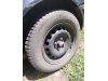 Slika 13 - Audi B4 2.0E  - MojAuto