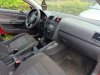 Slika 17 - VW Golf 5   - MojAuto