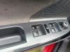Slika 16 - VW Golf 5   - MojAuto