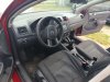 Slika 15 - VW Golf 5   - MojAuto