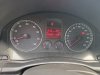 Slika 14 - VW Golf 5   - MojAuto