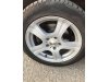 Slika 9 - VW Golf 5   - MojAuto