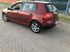 Slika 6 - VW Golf 5   - MojAuto
