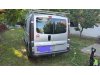 Slika 4 - Opel Vivaro - MojAuto