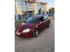 Slika 2 - VW Golf 5   - MojAuto
