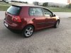 Slika 11 - VW Golf 5   - MojAuto