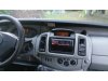 Slika 6 - Opel Vivaro - MojAuto
