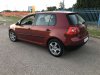 Slika 3 - VW Golf 5   - MojAuto