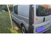 Slika 5 - Opel Vivaro - MojAuto