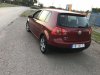 Slika 1 - VW Golf 5   - MojAuto