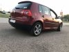 Slika 4 - VW Golf 5   - MojAuto