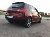 Slika 10 - VW Golf 5   - MojAuto