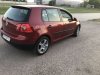 Slika 5 - VW Golf 5   - MojAuto