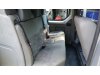Slika 7 - Opel Vivaro - MojAuto
