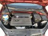 Slika 13 - VW Golf 5   - MojAuto