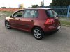 Slika 7 - VW Golf 5   - MojAuto