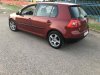 Slika 8 - VW Golf 5   - MojAuto