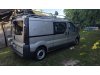 Slika 2 - Opel Vivaro - MojAuto
