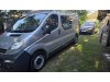 Slika 3 - Opel Vivaro - MojAuto
