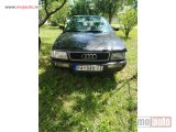 polovni Automobil Audi B4 2.0E 