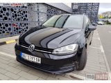 polovni Automobil VW Golf 7 Highline 1.6 TDI 