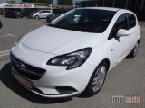 polovni Automobil Opel Corsa 1.2 BENZ 51 KW KLIMA NOV 