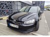 Slika 1 - VW Golf 7 Highline 1.6 TDI  - MojAuto