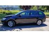 Slika 6 - VW Golf 7 Highline 1.6 TDI  - MojAuto