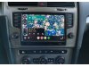 Slika 7 - VW Golf 7 Highline 1.6 TDI  - MojAuto