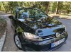 Slika 10 - VW Golf 7 Highline 1.6 TDI  - MojAuto