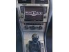 Slika 12 - VW Golf 7 Highline 1.6 TDI  - MojAuto