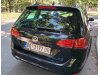 Slika 14 - VW Golf 7 Highline 1.6 TDI  - MojAuto