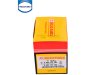 Slika 3 -  Diesel Injector Nozzles DLLA152P1038 - MojAuto