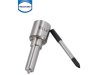 Slika 1 -  Diesel Injector Nozzles DLLA152P1038 - MojAuto