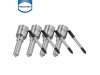 Slika 2 -  Diesel Injector Nozzles DLLA152P1038 - MojAuto