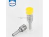 Slika 2 -  Diesel Injector Nozzles DLLA155P876 - MojAuto