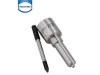 Slika 1 -  Diesel Injector Nozzles DLLA155P876 - MojAuto