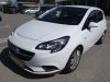 Slika 1 - Opel Corsa 1.2 BENZ 51 KW KLIMA NOV  - MojAuto